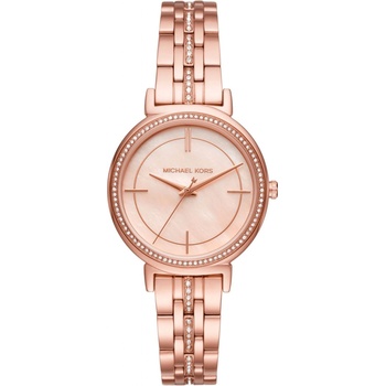 Michael Kors MK3643