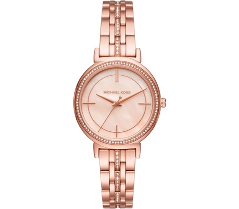 Michael Kors MK3643