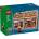 LEGO® Festive Gingerbread House (40809)