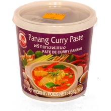 Cock Brand Panang kari pasta 400 g