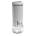ТОР TOP-Буркан 1900ml БЯЛ(81111-30)(11.5x11.5x29.7sm) (013206)