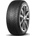Nexen N'Blue 4 Season 2 XL 195/50 R16 88V