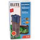 Hagen Elite Jet Flo 100  480l/h