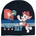 Kids movie heroes Шапка paw patrol