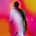 Colors/Deluxe