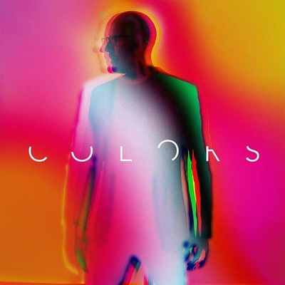 Colors/Deluxe