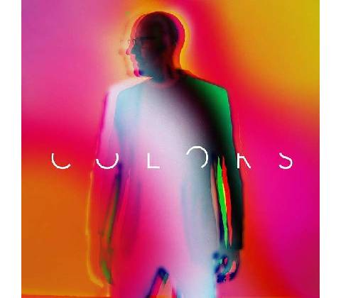 Colors/Deluxe
