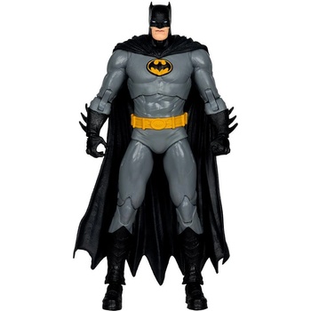 Image 1 of McFarlane Toys Фигурка DC Multiverse Batman (Batman: The Three Jokers) 7in Action Figure Mcfarlane (MCFARLANE-17539)