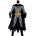 McFarlane Toys Фигурка DC Multiverse Batman (Batman: The Three Jokers) 7in Action Figure Mcfarlane (MCFARLANE-17539)