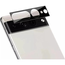 Techsuit ochranné sklo na kameru pre Google Pixel 7 Pro KP27107