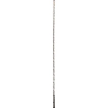 Bosch 2608585599