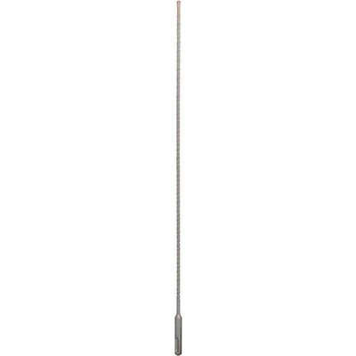 Bosch 2608585599