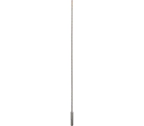 Bosch 2608585599