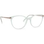 Armani Exchange 0AX3078 8333 53