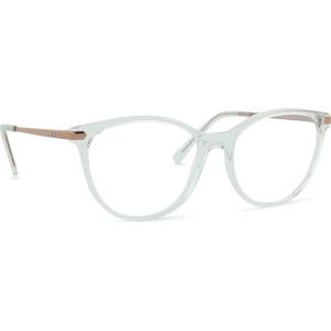 Armani Exchange 0AX3078 8333 53