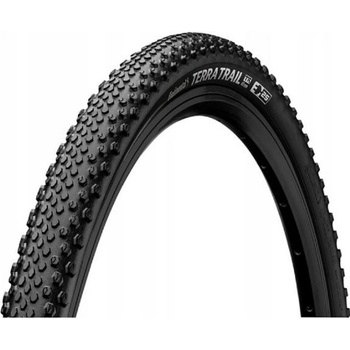Continental Terra Trail ShieldWall 700x45C kevlar