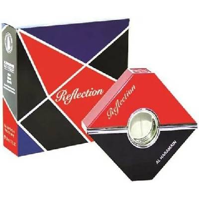 Al Haramain Reflection EDP 50 ml