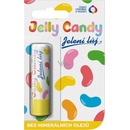 Regina Jelení loj Jelly Candy pomáda na pery 4,5 g
