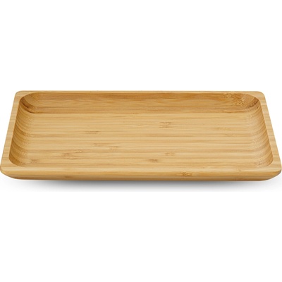 Berndorf Dřevěný bambusový podnos 26x16 cm – Sleviste.cz