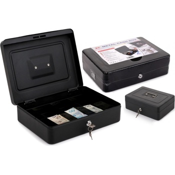 RED EAGLE BOX-300