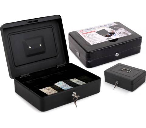 RED EAGLE BOX-300