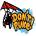 Don't Puke!
