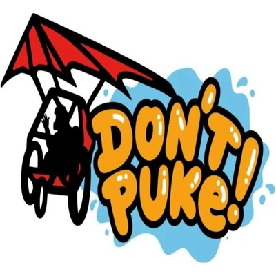 Don't Puke!