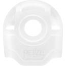 Petzl Stuart