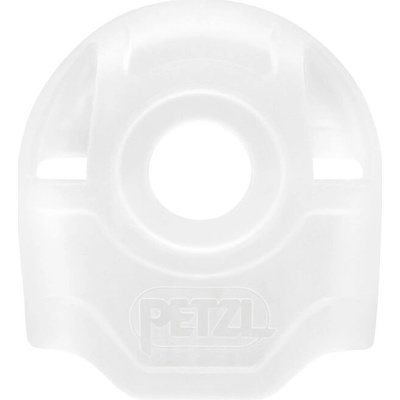 Petzl Stuart