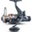 Saenger Rookie BTR 6500