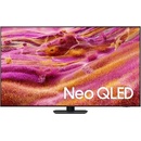 Samsung QE75QN90FAT