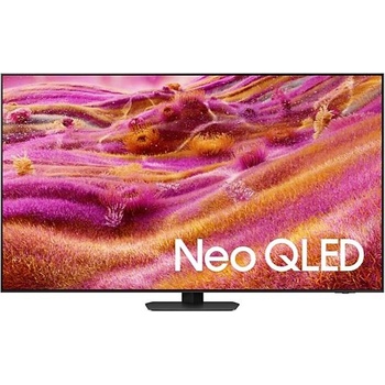 Samsung QE75QN90FAT