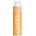 Cocosolis Capri After Sun Tan-Extending Lotion Продукт за след слънце унисекс 100ml