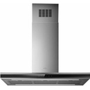 Elica Adéle Island BLIX/A/90 X 60