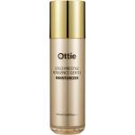 OTTIE Хидратиращ крем Ottie Gold Prestige Resilience Gentle Moisturizer 130 ml