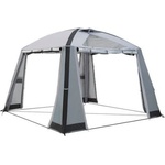 Coleman FastPitch Air M