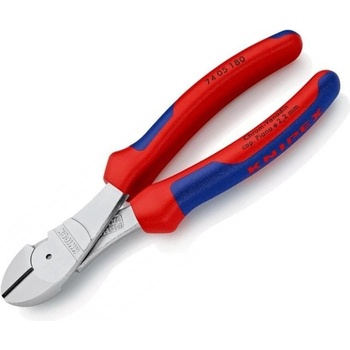 Knipex 7405180