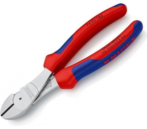 Knipex 7405180
