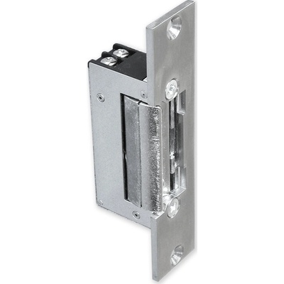 Nízkoodběrový zámek 12V DC - VAR-TEC