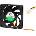 Blow 85-701#