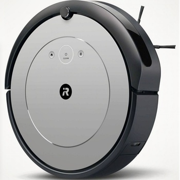 iRobot Roomba i1 1156