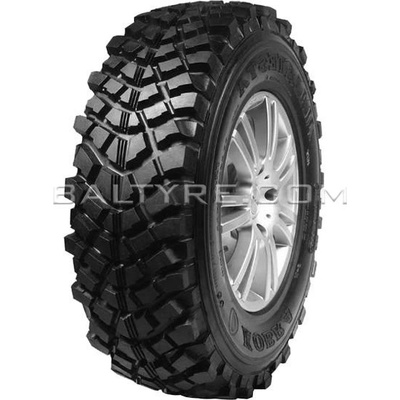 MALATESTA KOBRA NT 31x10,50 R15 109S
