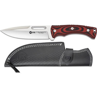 K25 MA 32684 G10