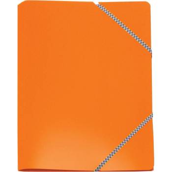 CAESAR Classic sloha A4 oranžová