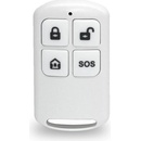 Evolveo SECUPRO-RC