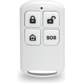 Evolveo SECUPRO-RC