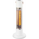 Solight 600 W