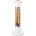 Solight 600 W