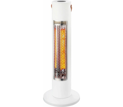 Solight 600 W