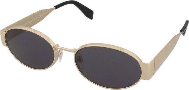 Marc Jacobs MARC 806/S RHL/IR